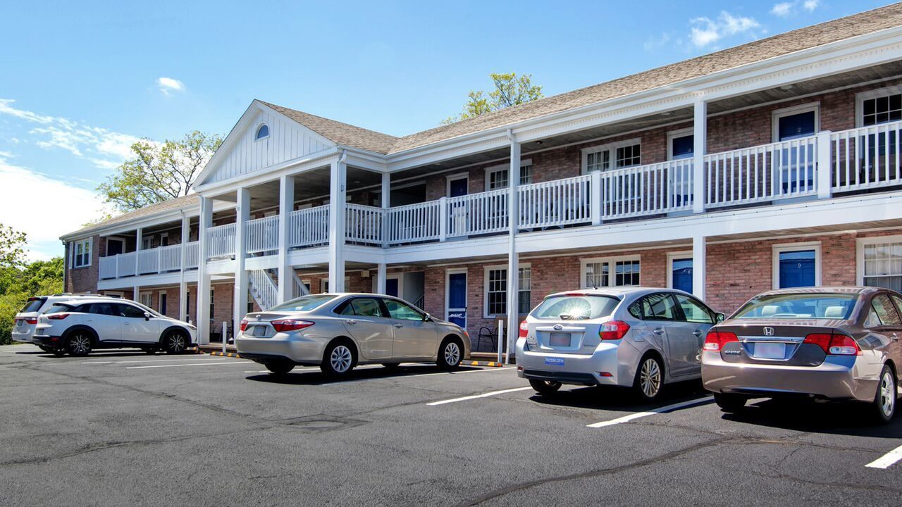 Photo of Outdoor in Hyannis