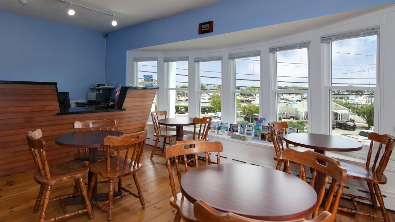 Photo of Others in Hyannis