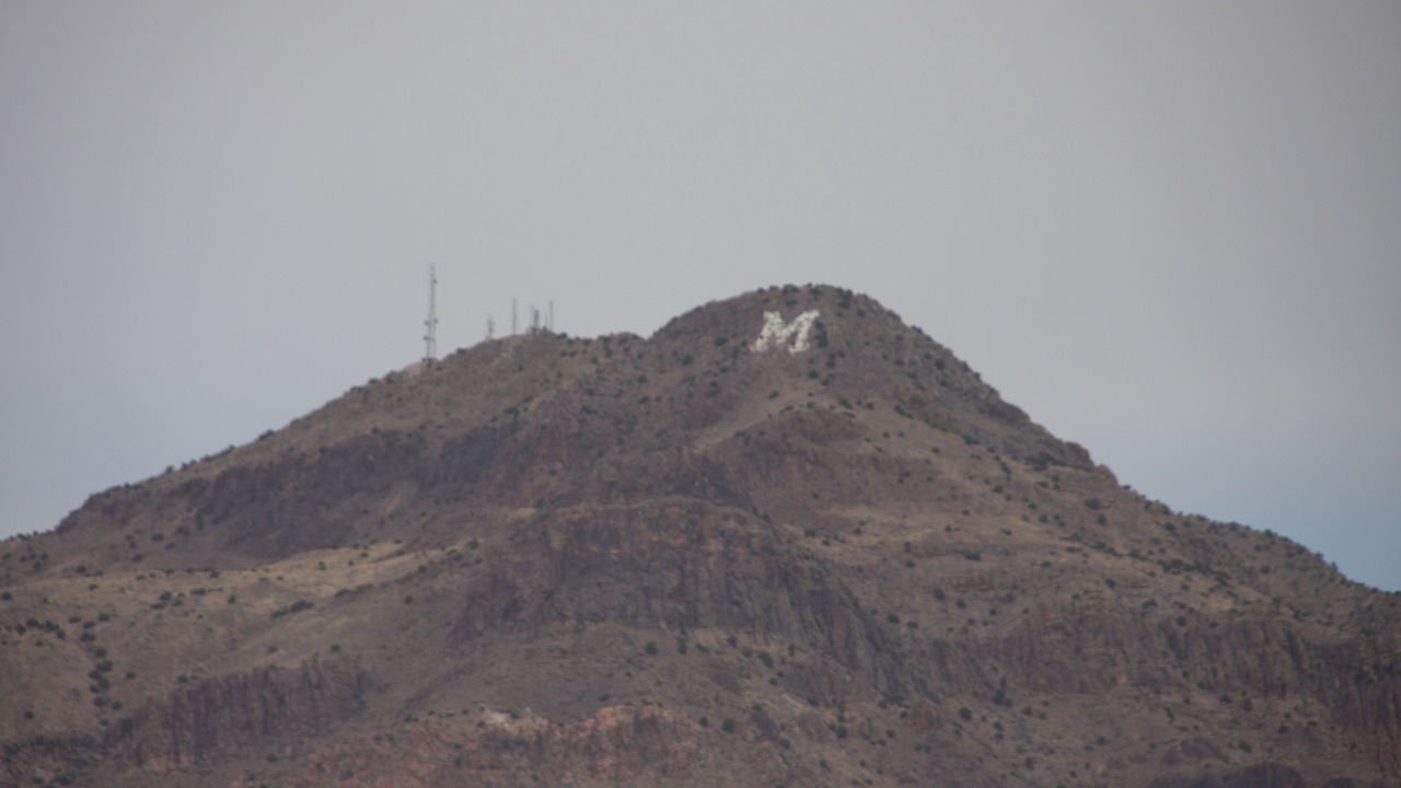 Photo of Others in Polvadera