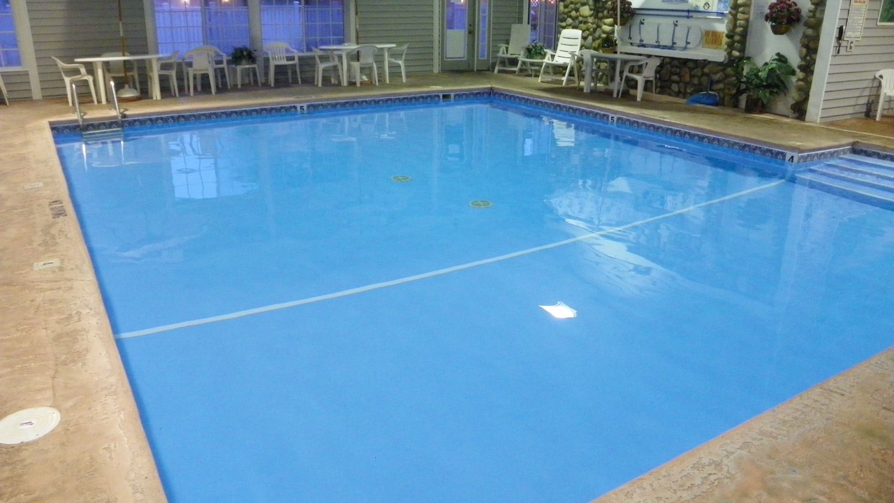 Photo of Outdoor in Mackinaw City