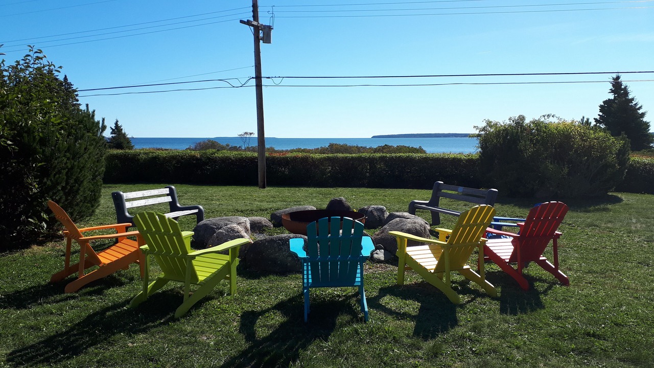 Photo of Outdoor in Lunenburg