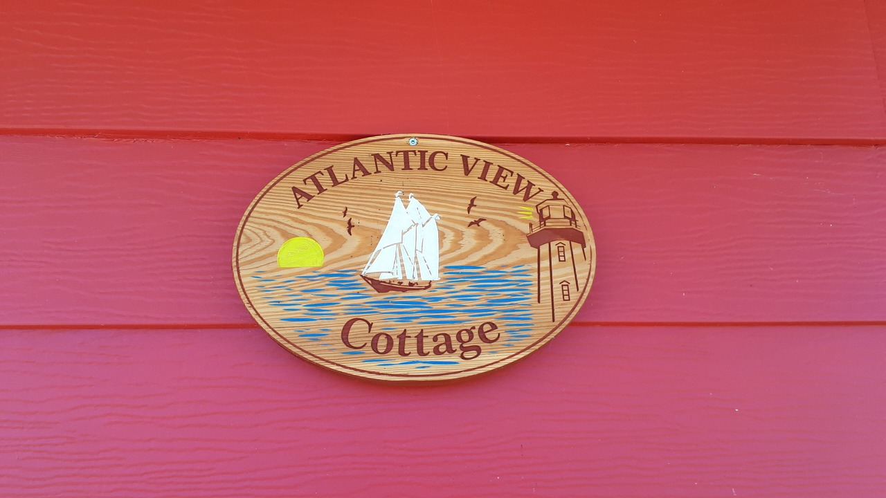 Photo of Others in Lunenburg