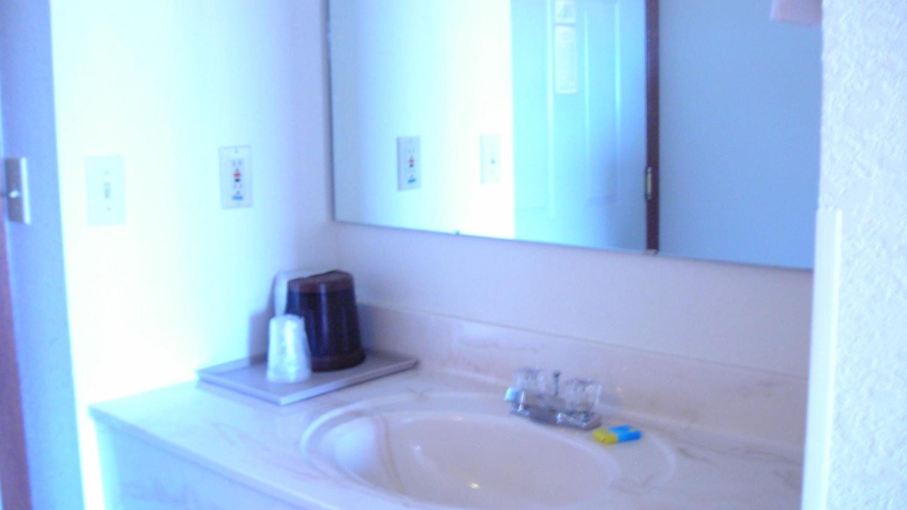 Photo of Bedroom in Gwinn