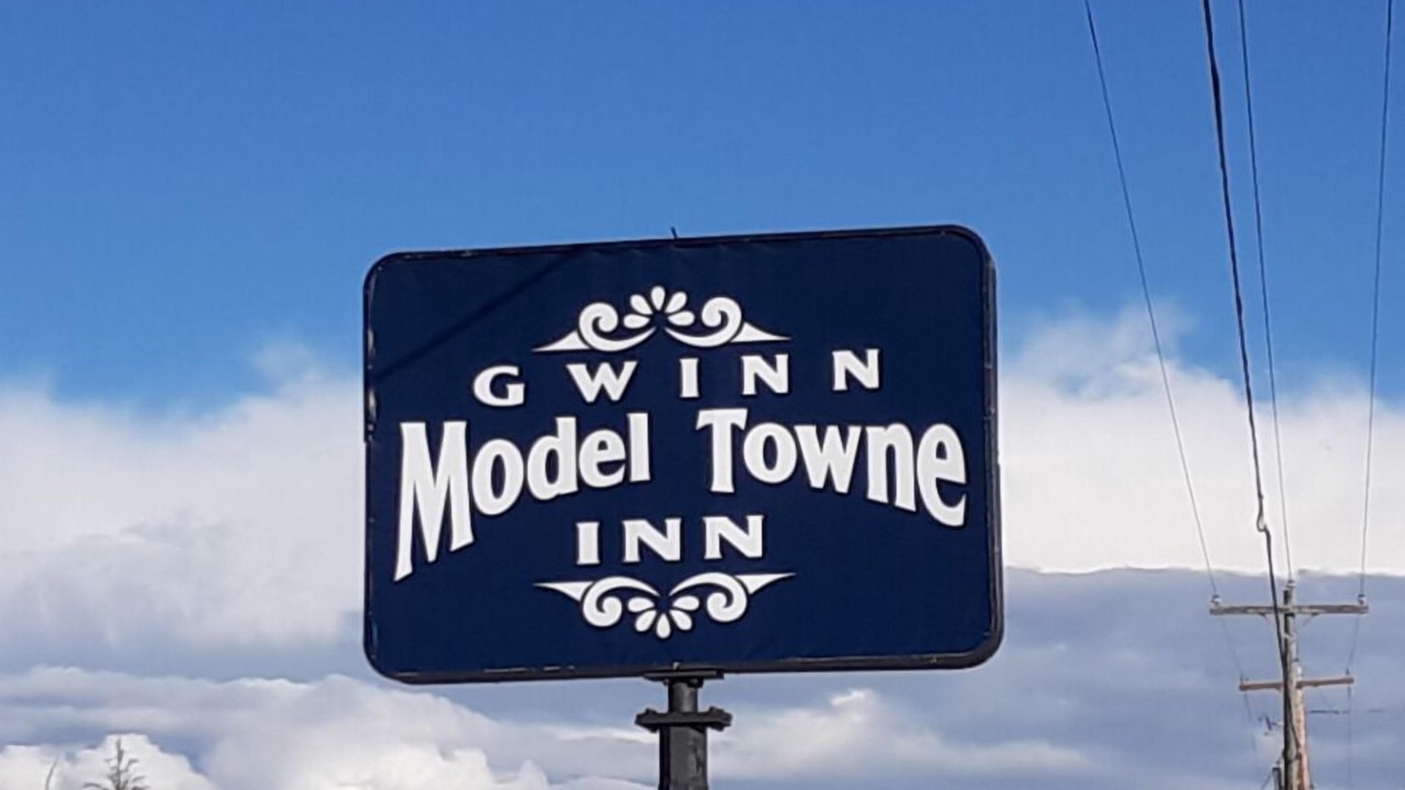Photo of Outdoor in Gwinn