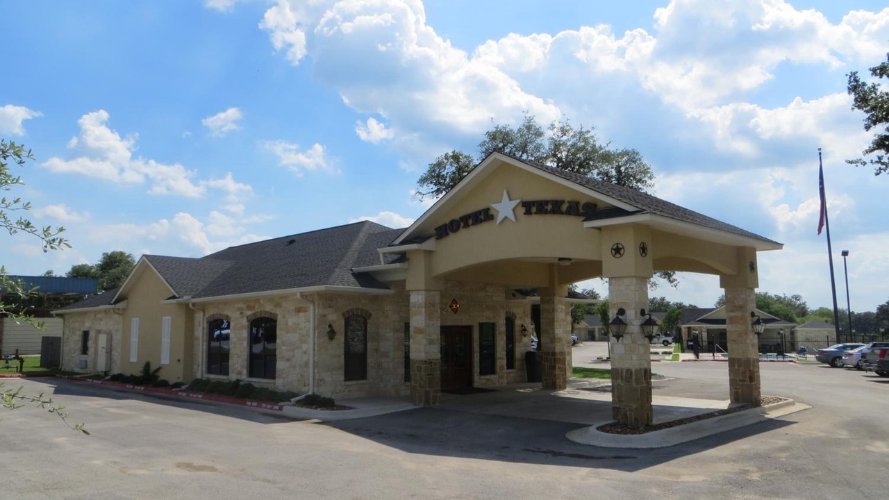 Photo of Outdoor in Cuero