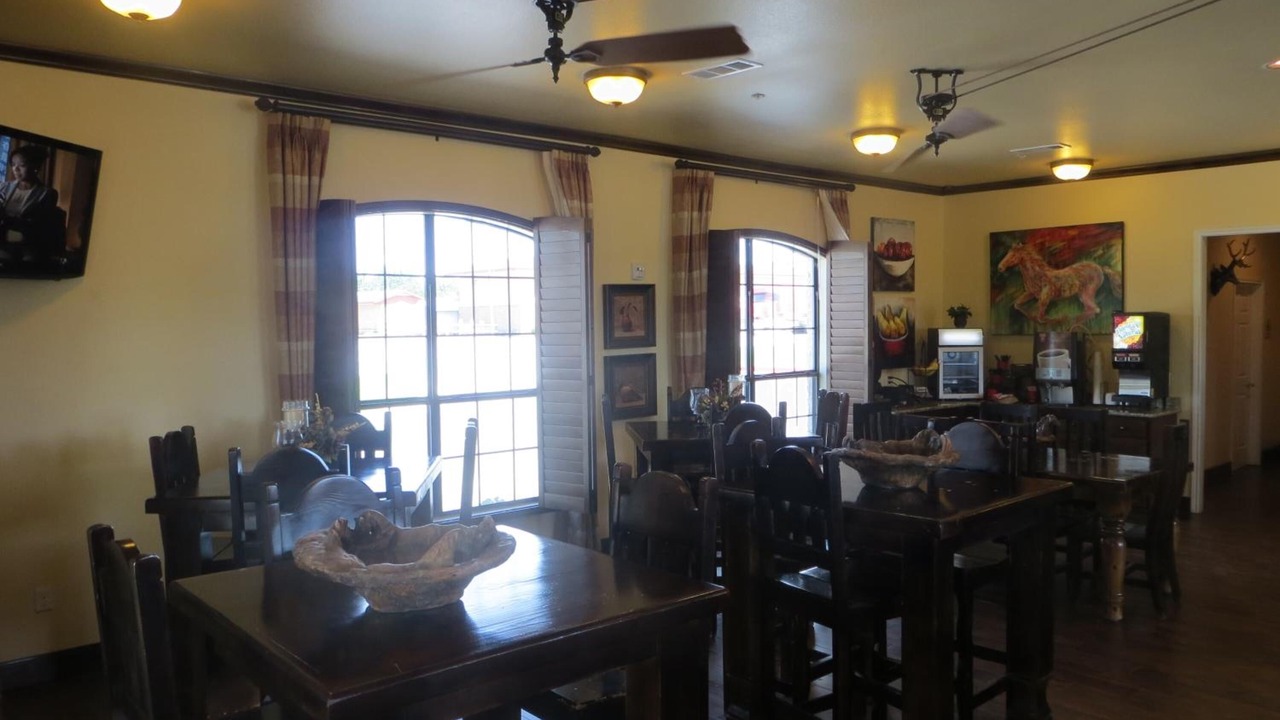 Photo of Others in Cuero