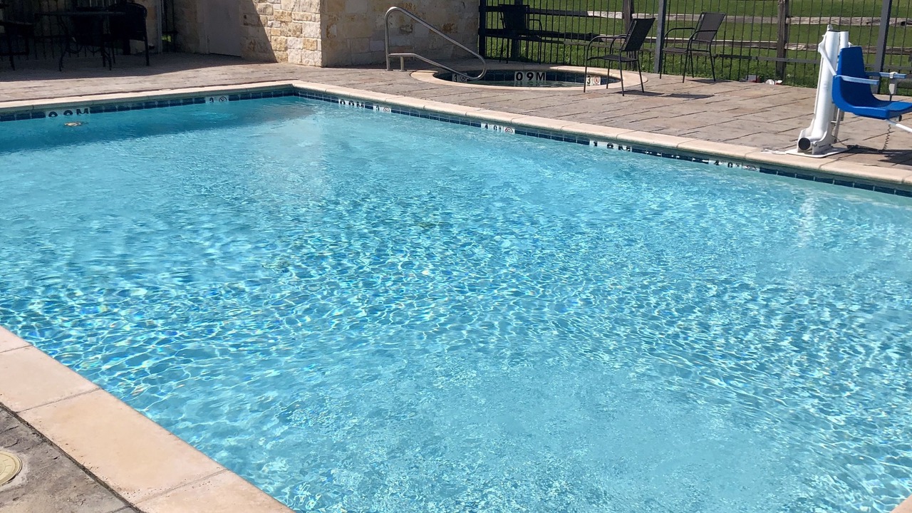 Photo of Outdoor in Cuero