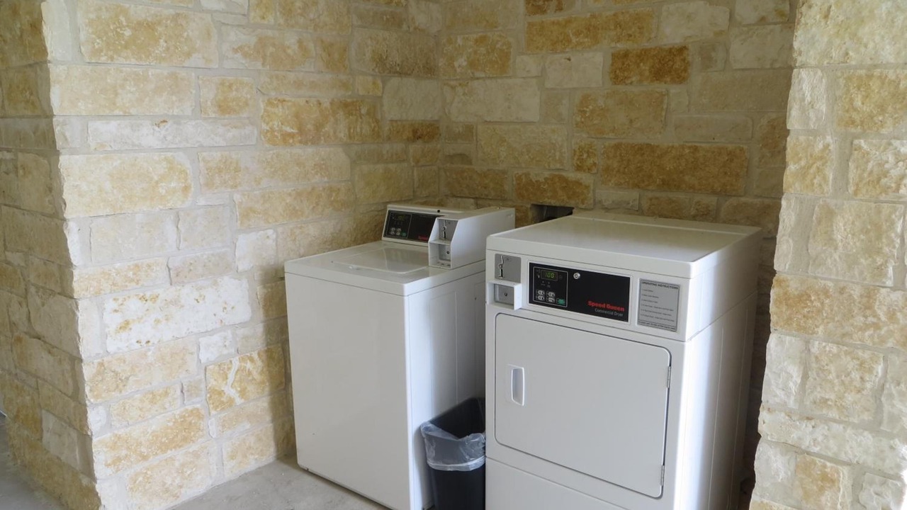 Photo of Kitchen in Cuero