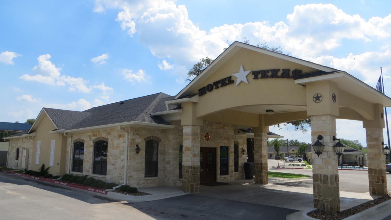 Photo of Outdoor in Cuero