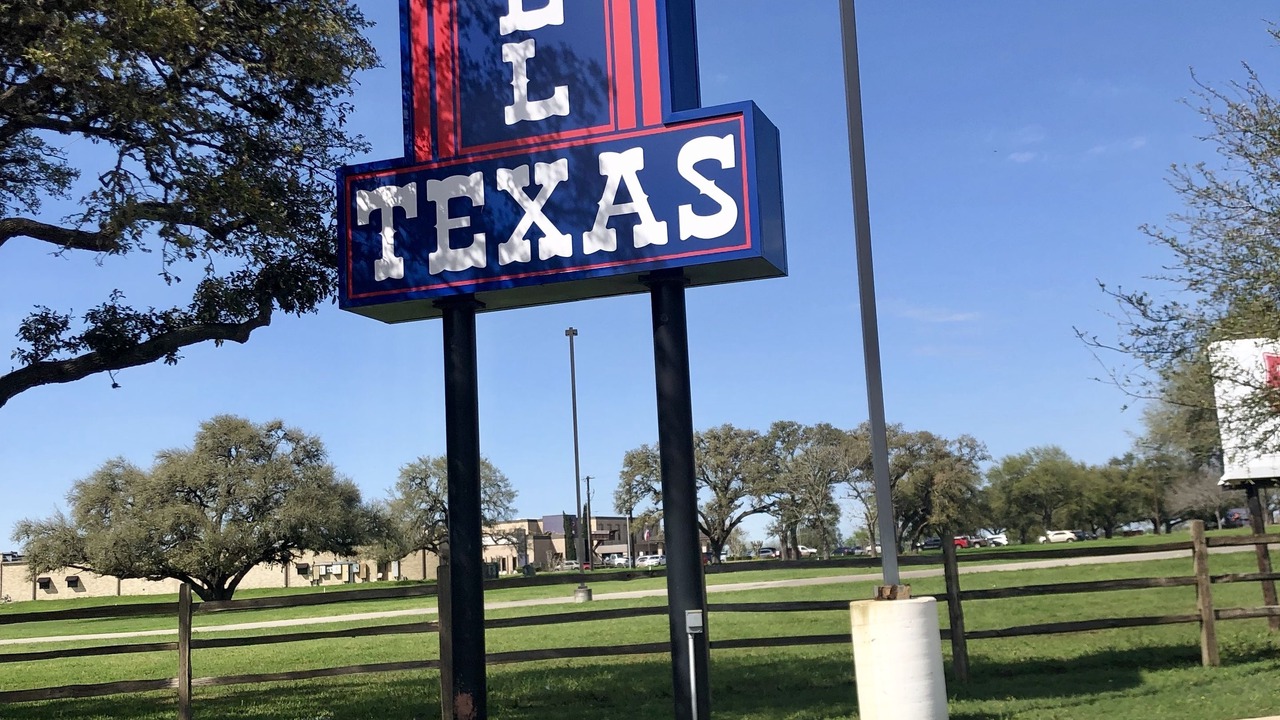 Photo of Outdoor in Cuero