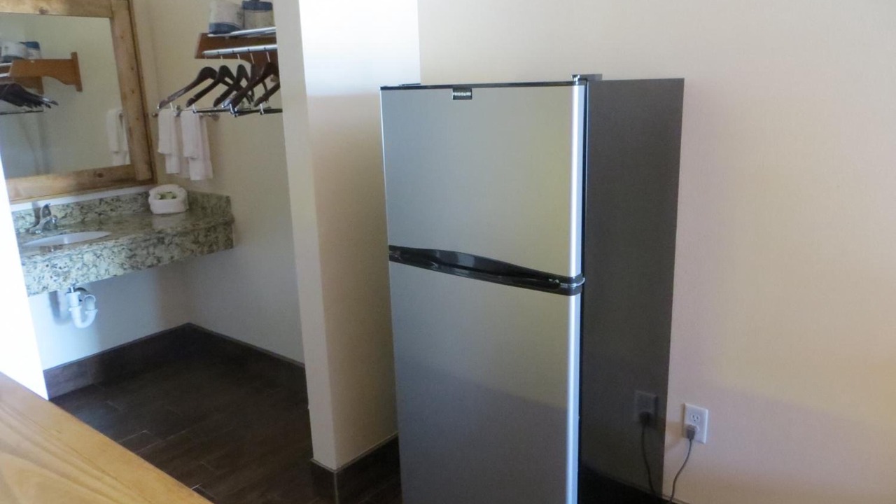 Photo of Kitchen in Cuero