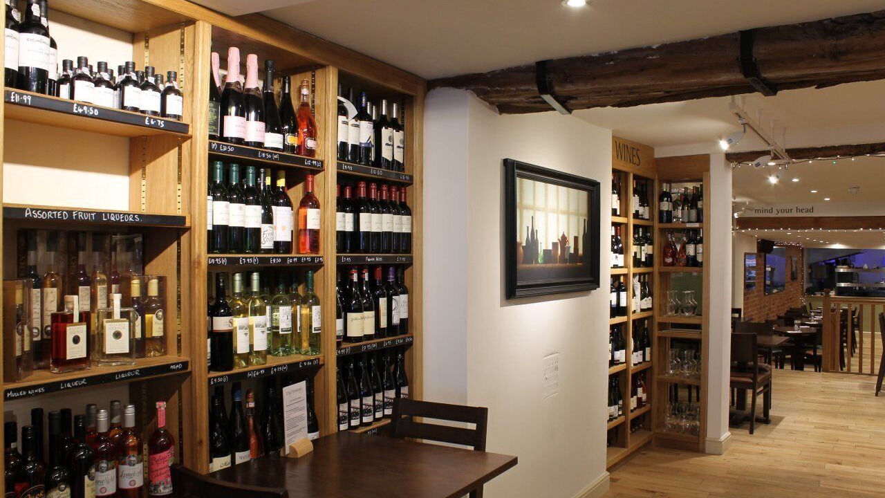 Photo of Others in Devizes