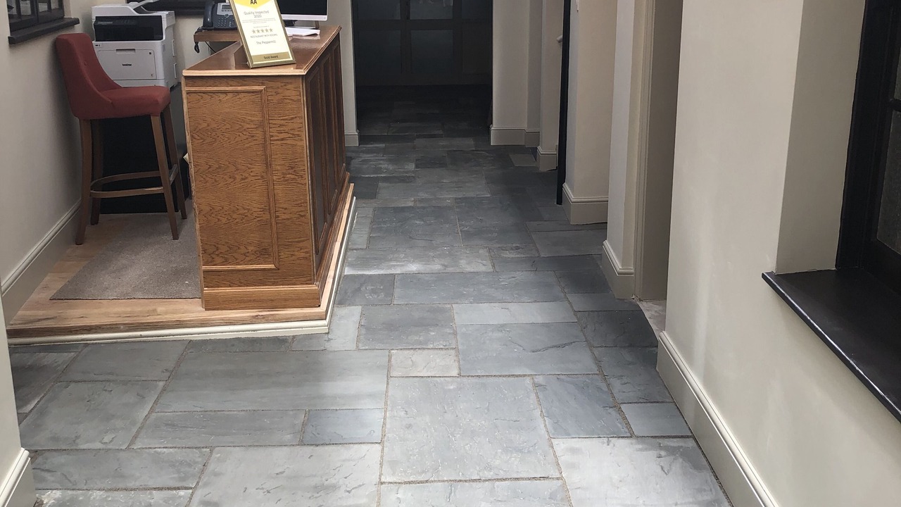 Photo of Others in Devizes