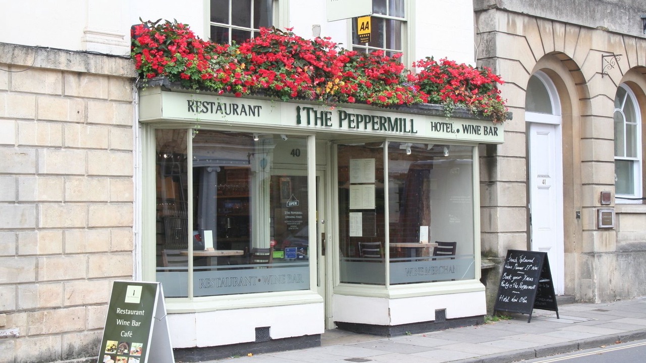 Photo of Others in Devizes