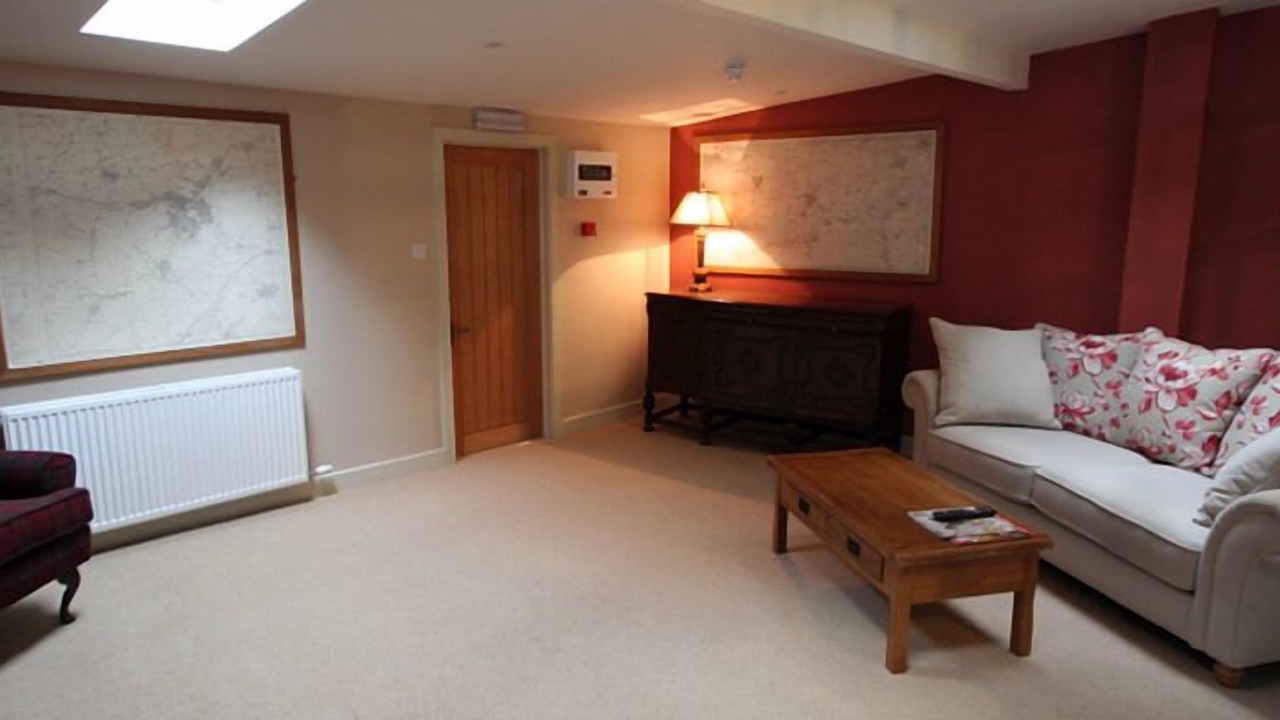 Photo of Others in Devizes