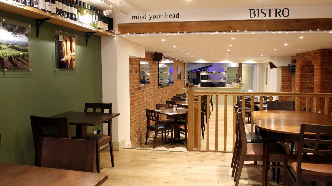 Photo of Others in Devizes