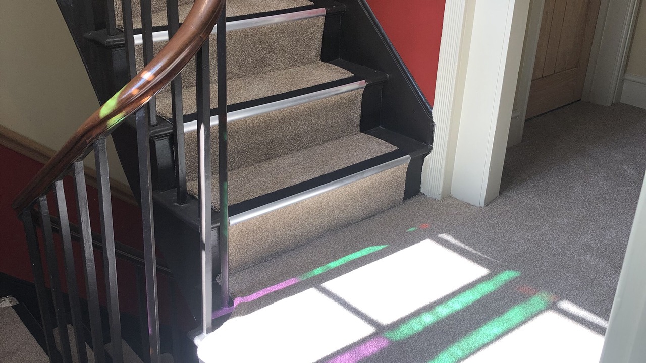 Photo of Others in Devizes