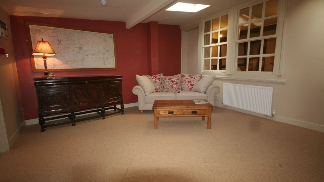 Photo of Others in Devizes