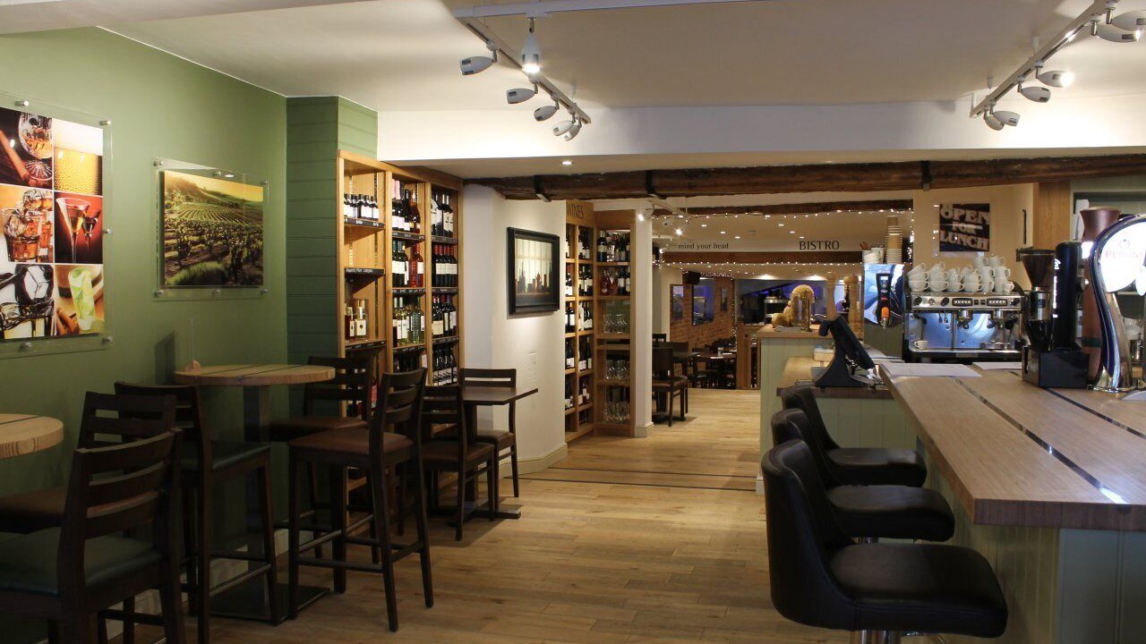 Photo of Others in Devizes