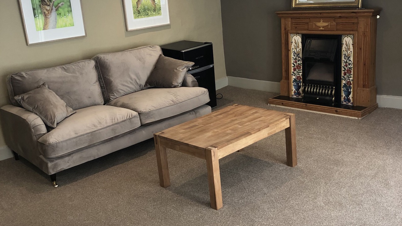 Photo of Others in Devizes