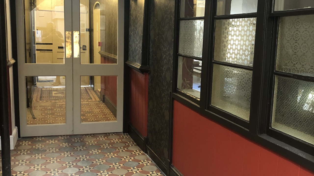 Photo of Others in Devizes