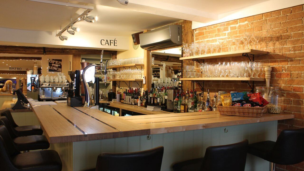 Photo of Others in Devizes