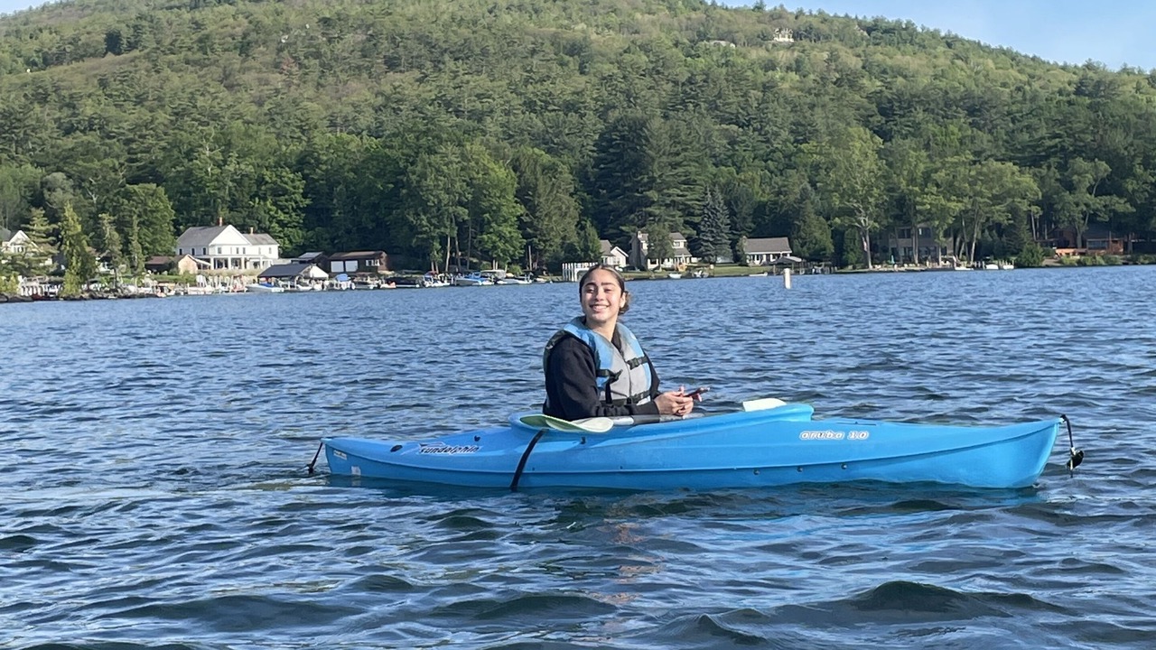 Photo of Others in Lake George