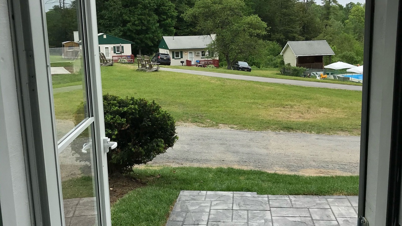 Photo of Others in Lake George
