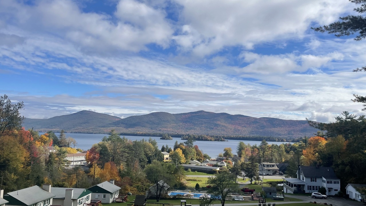 Photo of Others in Lake George