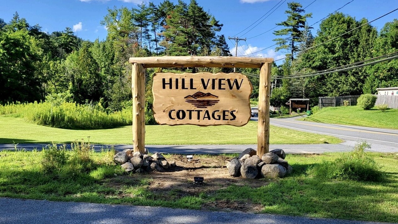 Photo of Outdoor in Lake George