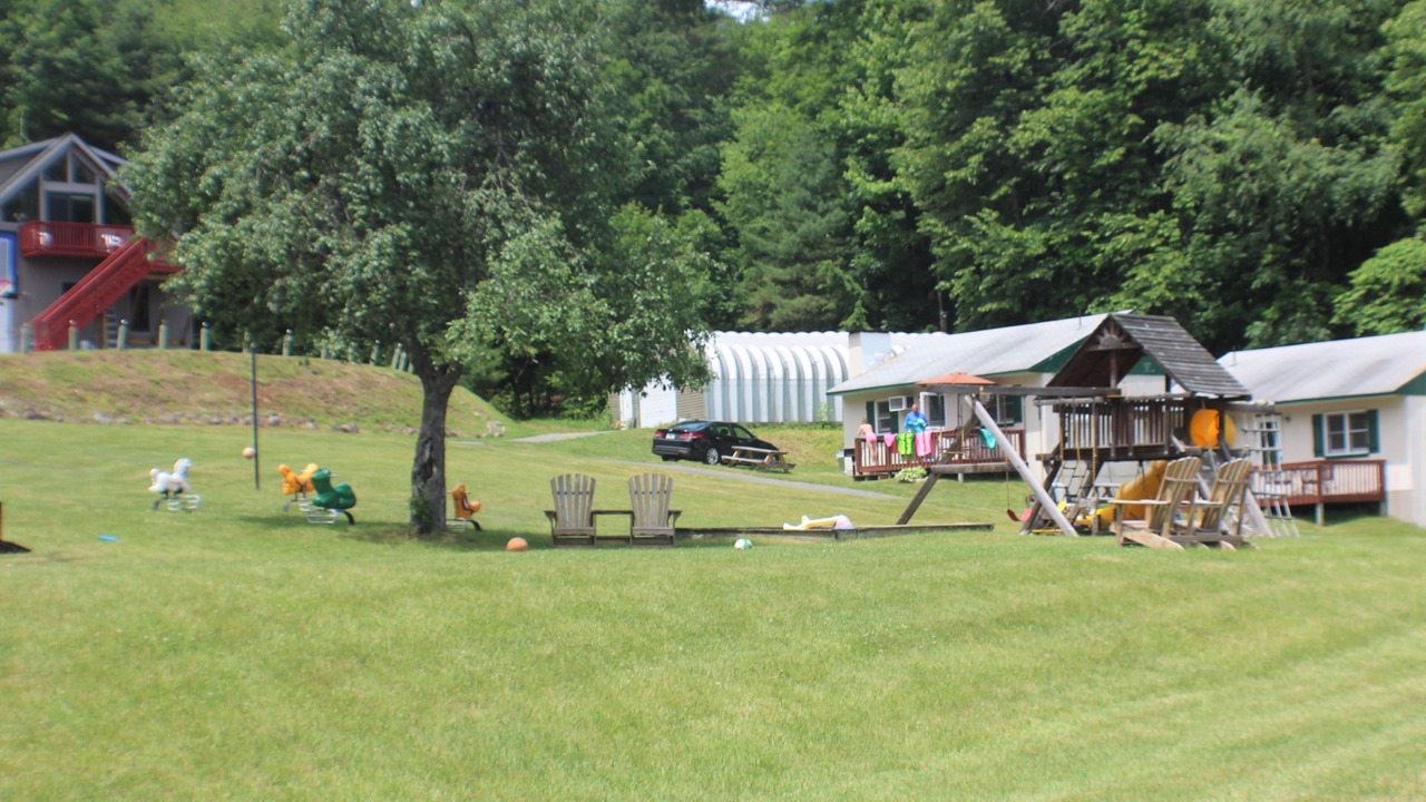 Photo of Outdoor in Lake George