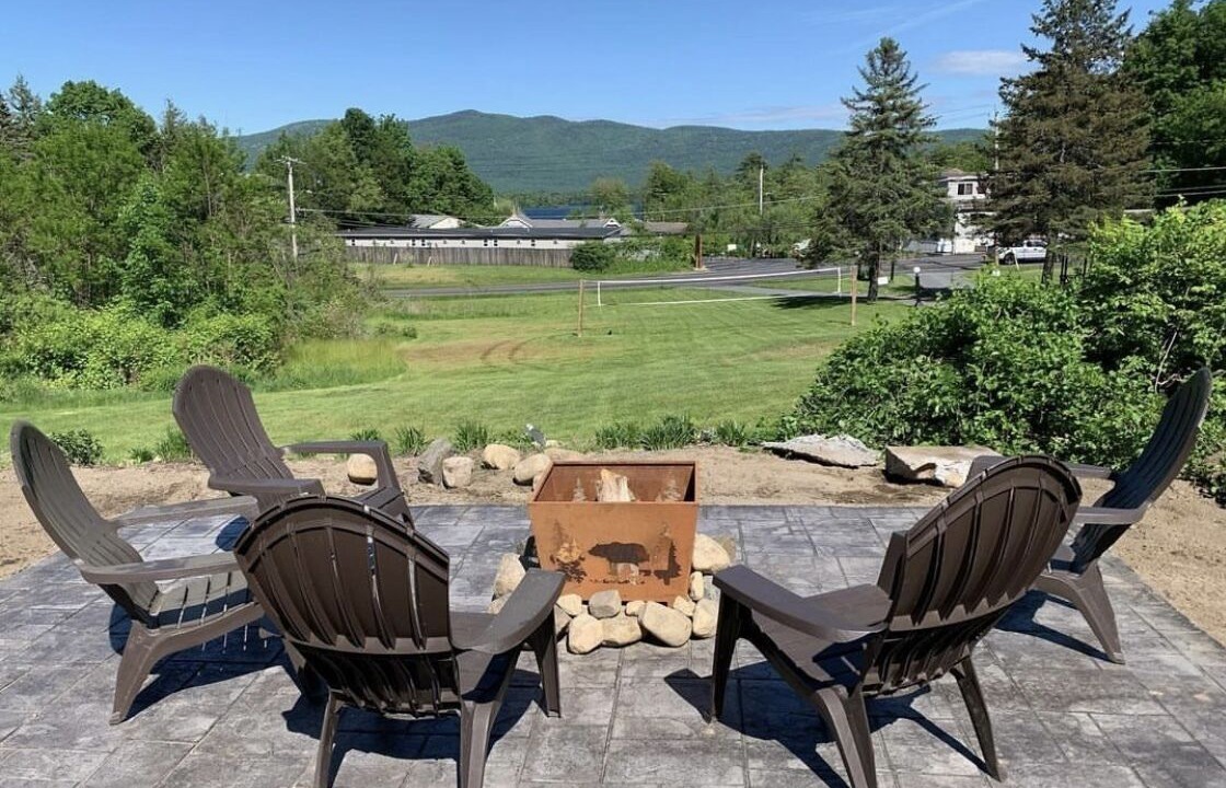 Photo of Outdoor in Lake George