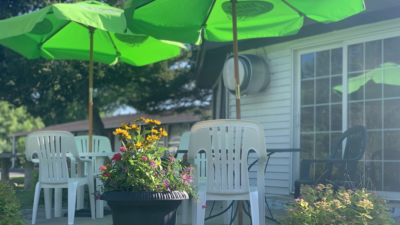 Photo of Outdoor in Elkhorn