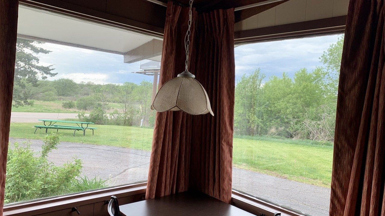 Photo of Outdoor in Elkhorn