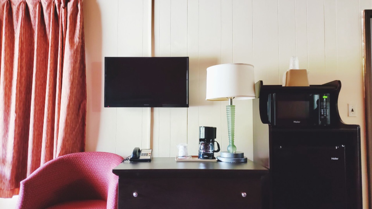 Photo of Bedroom in Elkhorn