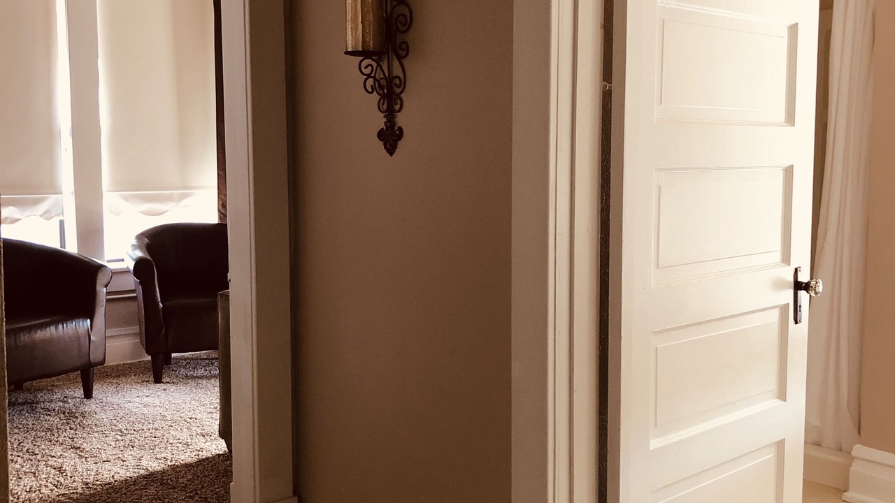 Photo of Others in Post