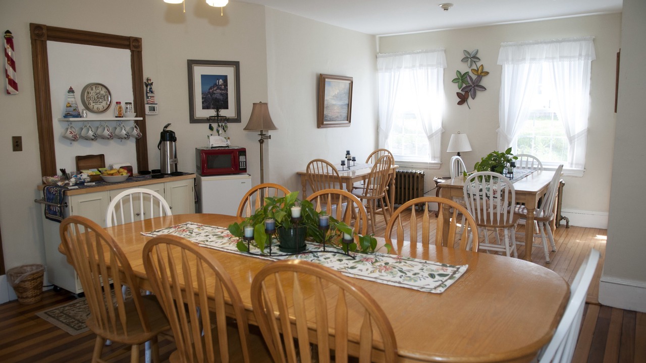 Photo of Others in Freeport