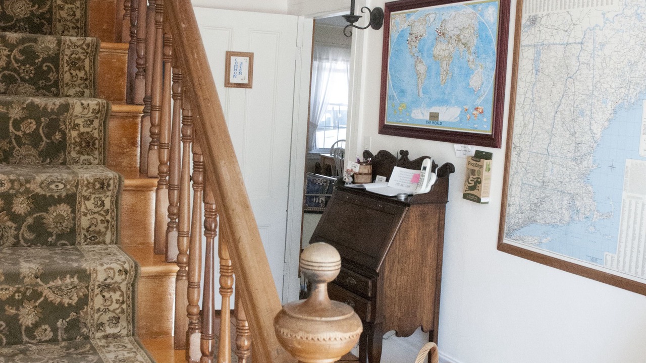 Photo of Others in Freeport