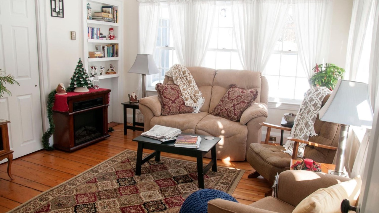 Photo of Others in Freeport