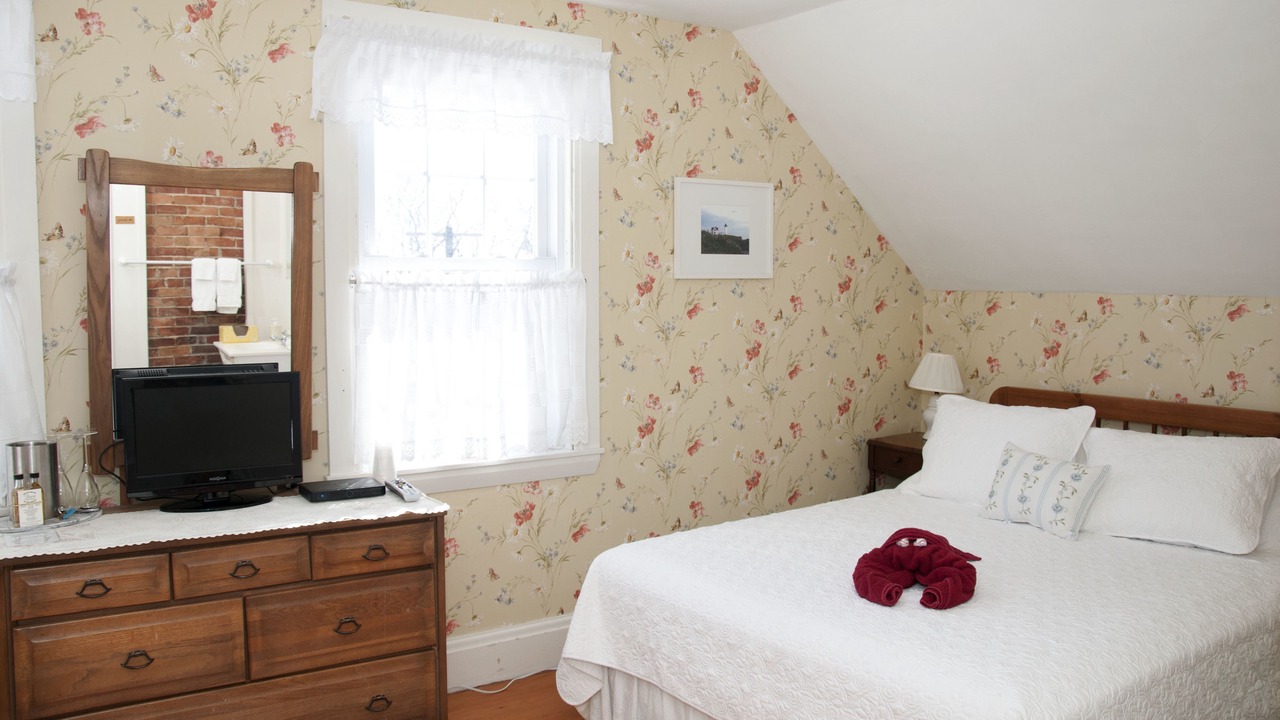 Photo of Bedroom in Freeport