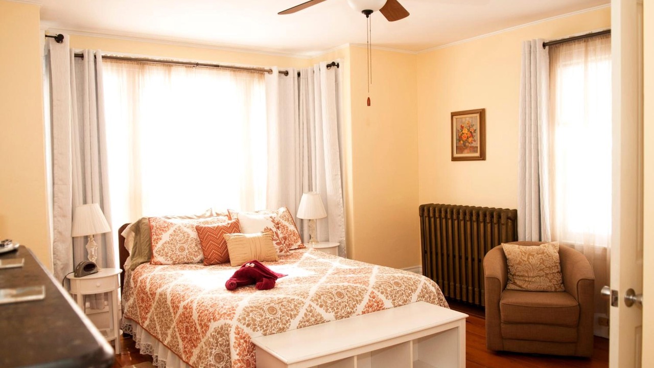 Photo of Others in Freeport