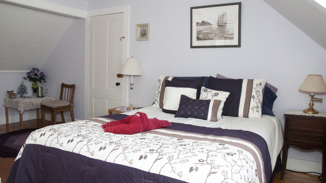 Photo of Others in Freeport