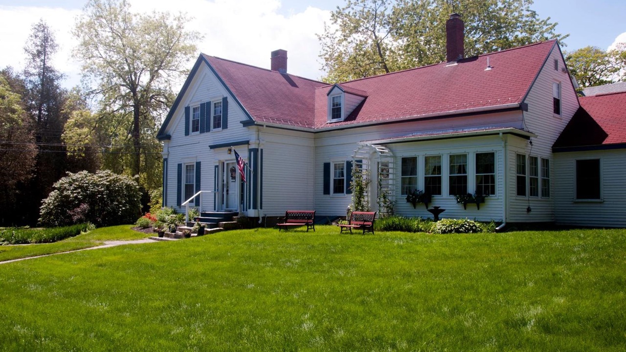 Photo of Outdoor in Freeport