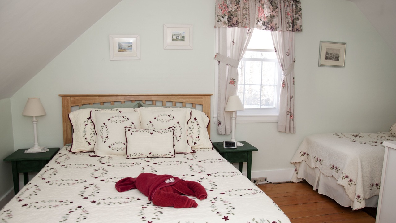 Photo of Others in Freeport