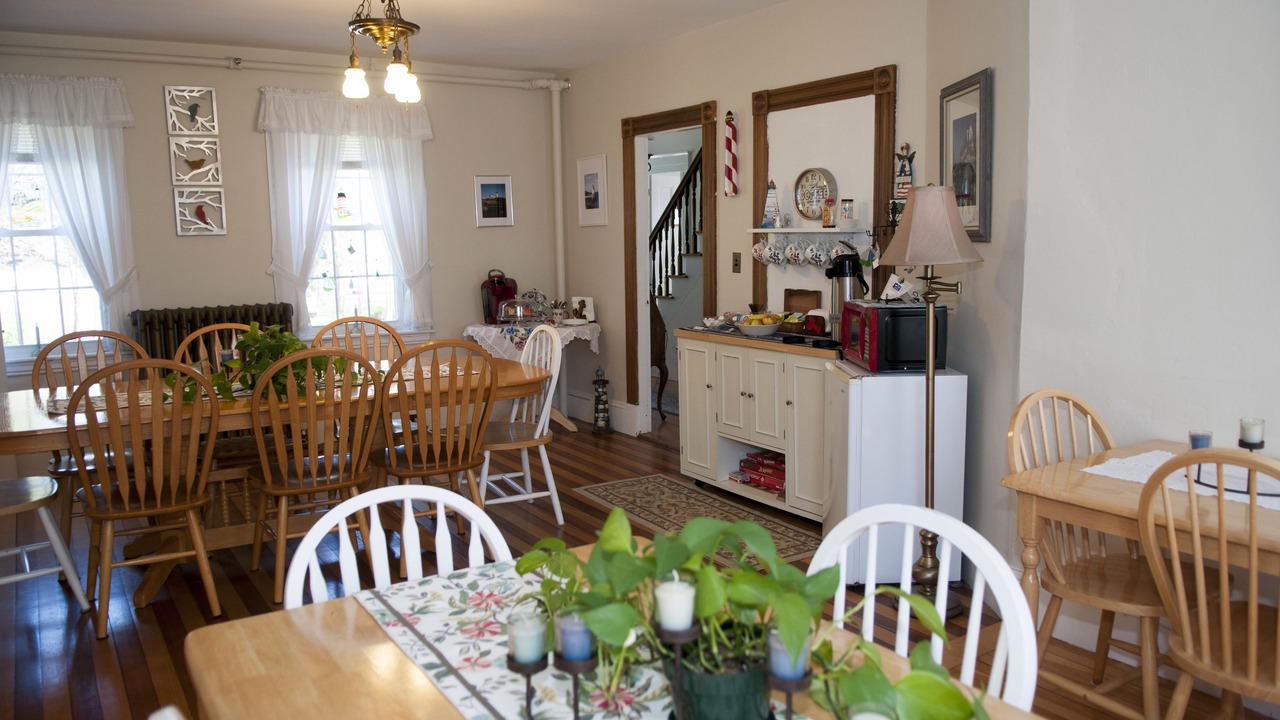 Photo of Others in Freeport