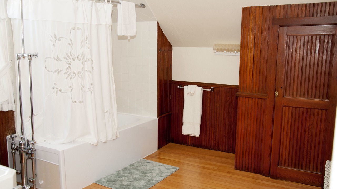 Photo of Others in Freeport