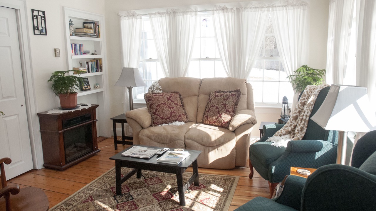 Photo of Others in Freeport