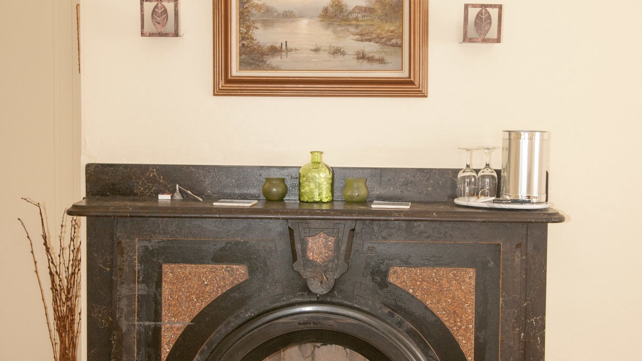 Photo of Bedroom in Freeport