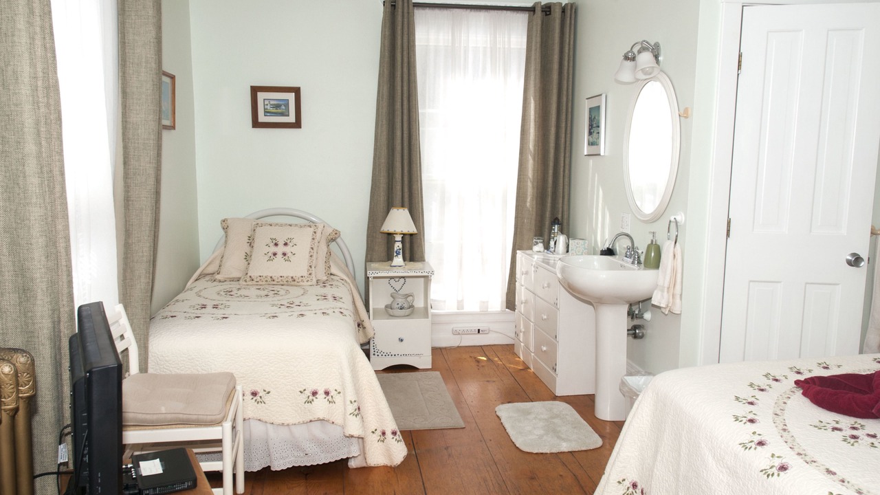 Photo of Bedroom in Freeport