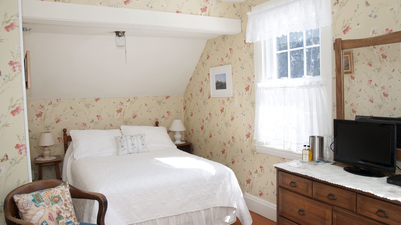 Photo of Bedroom in Freeport